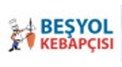Beşyol Kebapçısı Logo