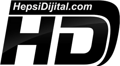 Hepsi Dijital Logo