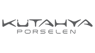 Kütahya Porselen Logo
