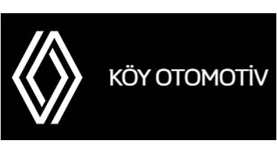 Köy Otomotiv Renault