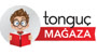 Tonguç Mağaza