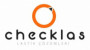 Checklas Otomotiv