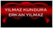 Yılmaz Kundura Logo