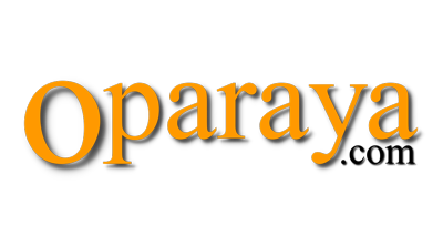 Oparaya.com