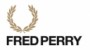 Fred Perry