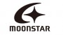 Moonstar