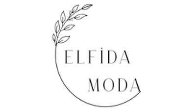 Elfida Moda Logo