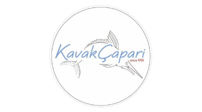 Kavak Çapari Restaurant