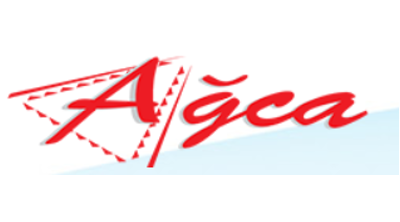 Ağca Gıda