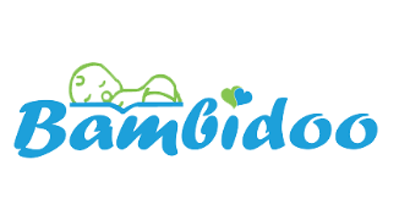 Bambidoo Mobilya