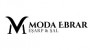 Moda Ebrar