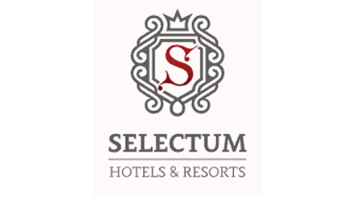 Selectum Hotels Logo