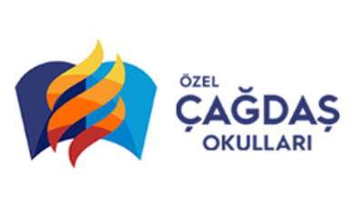 Özel Çağdaş Okulları