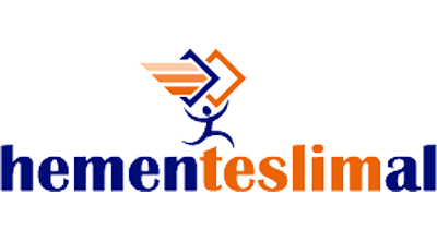 Hementeslimal.com Logo