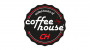 Coffee House