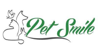 PetSmile Çayyolu Logo