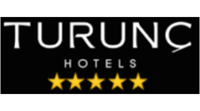 Turunç Premium Otel