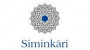 Siminkari Logo