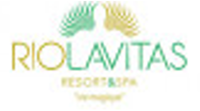Riolavitas Resort Spa