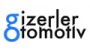 Gizerler Otomotiv (Adana) Logo