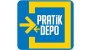 PratikDepo