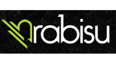 Rabisu Web Hosting Logo