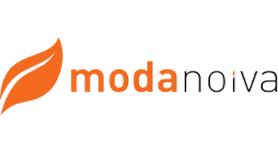 Modanoiva.com Logo