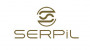 Serpil.com.tr Logo
