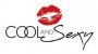 Cool & Sexy (coolandsexy.com.tr)