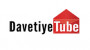 Davetiyetube.com