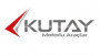 Kutay Otomotiv