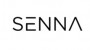 Senna Design Logo