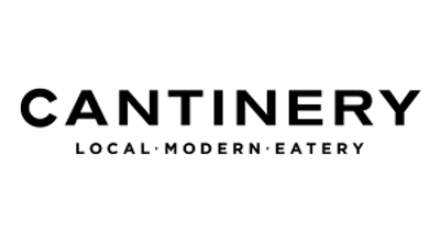 Cantinery Logo