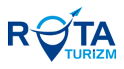 Rota Turizm