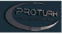 Proturkprofil.com.tr Logo