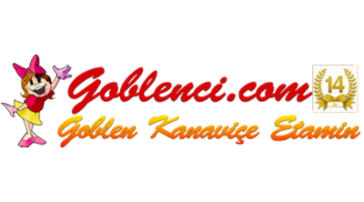 Goblenci.com Logo