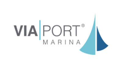 Via Sea Eğlence Merkezi