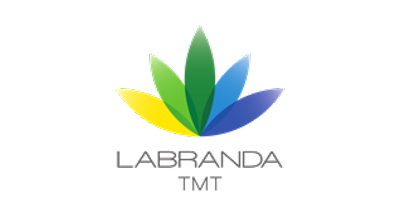 Labranda Tmt Bodrum - Şikayetvar
