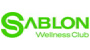 Sablon Wellness Logo