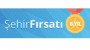 Sehirfirsati.com.tr Logo