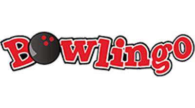 Play Park (Bowlingo)