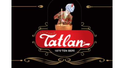 Tatlan Gıda