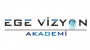 Ege Vizyon Akademi Logo