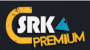 Csrk Premium Logo