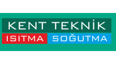 Kent Teknik Logo