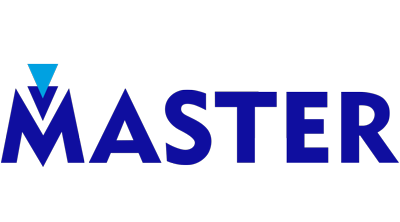 Master Destek Logo