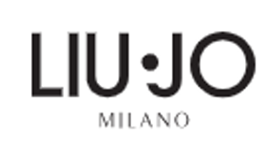 Liu Jo Logo