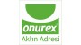 Onurex