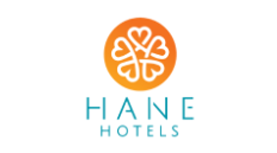 Hane Hotels