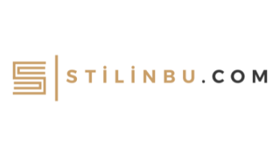 Stilinbu.com